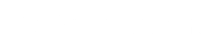 LOGO SH BLANCO