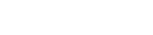 LOGO SH BLANCO
